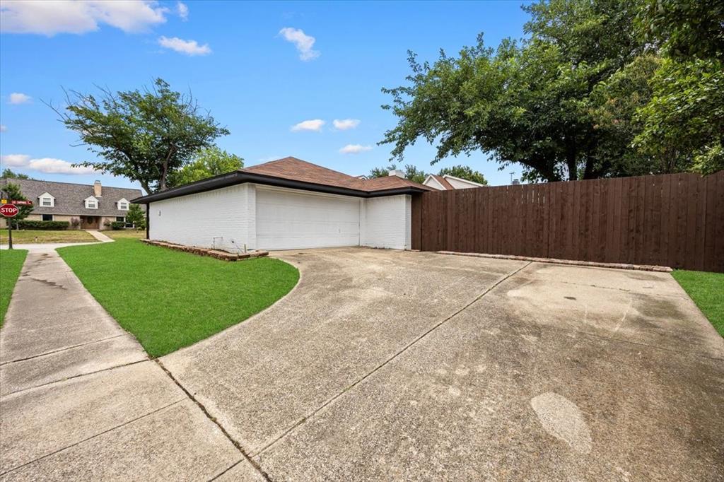 Chapel View 02 - Residential