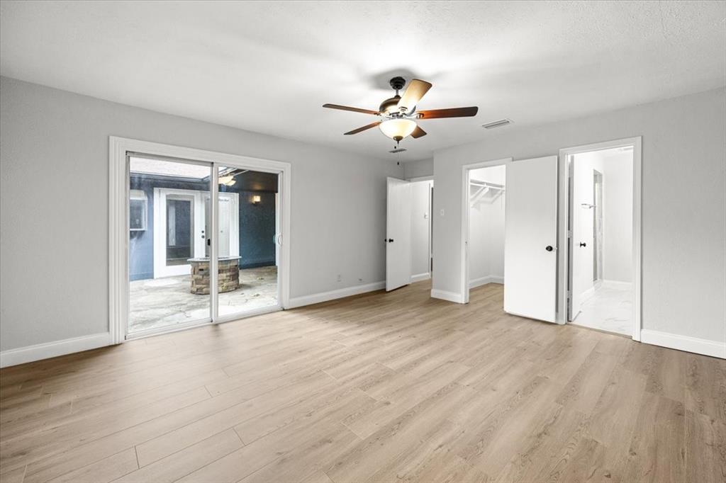 Chapel View 02 - Residential