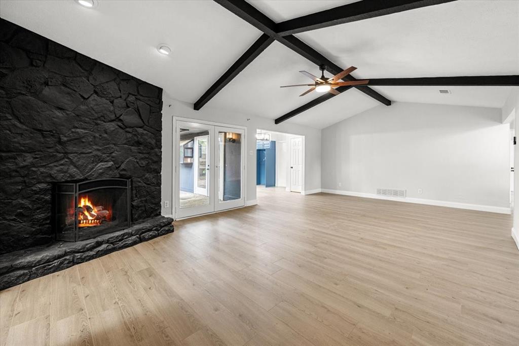 Chapel View 02 - Residential