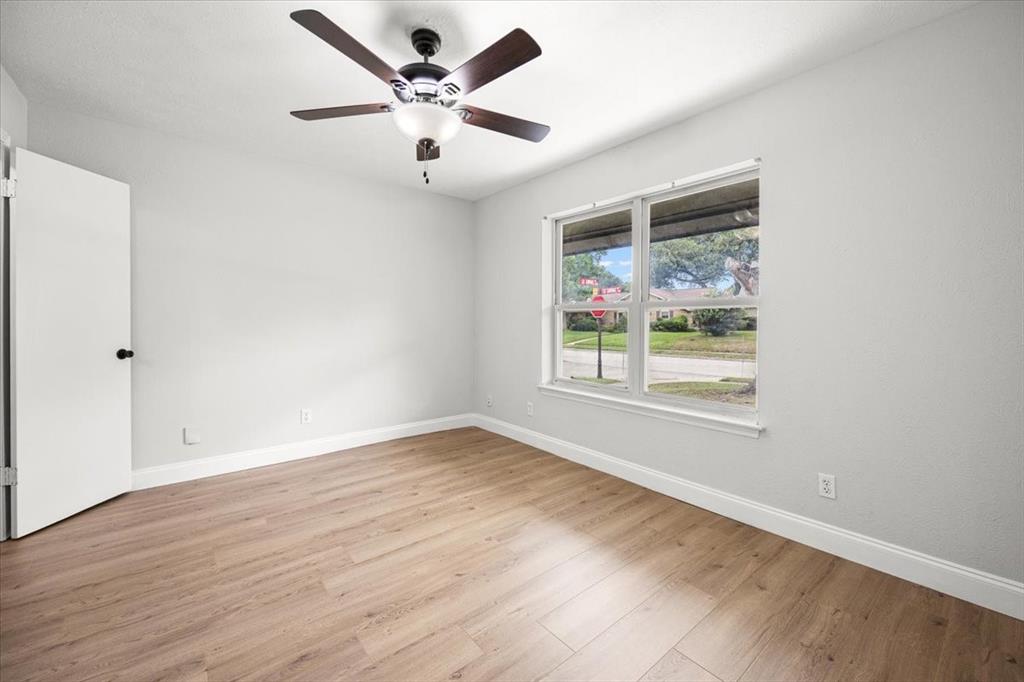 Chapel View 02 - Residential