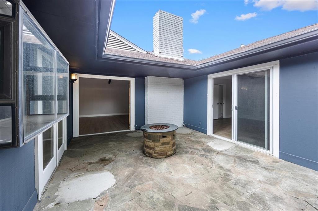 Chapel View 02 - Residential