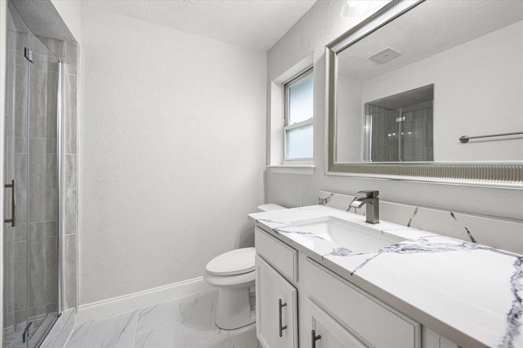 Chapel View 02 - Residential