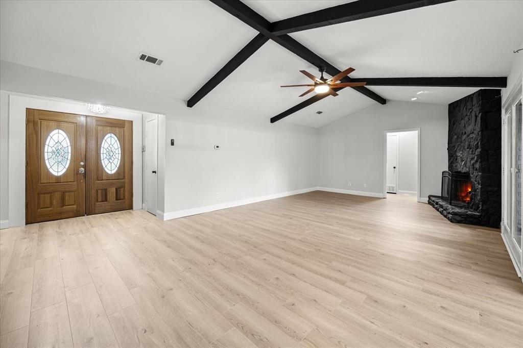 2956 Las Campanas Drive