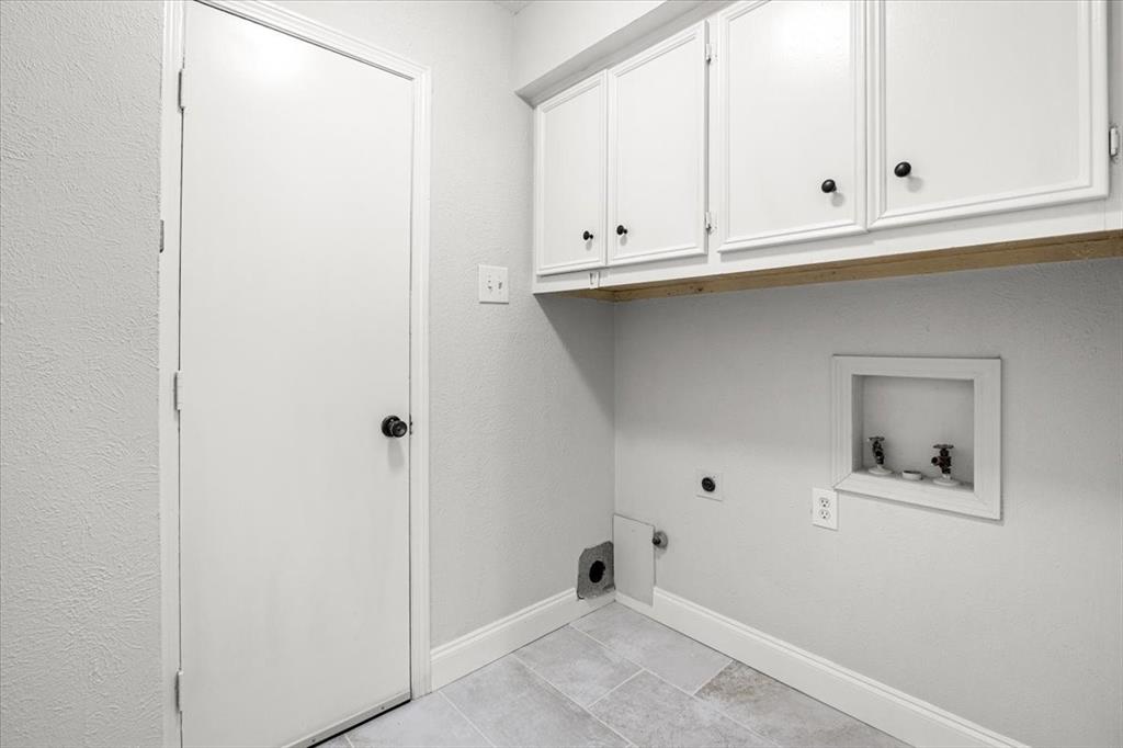 Chapel View 02 - Residential