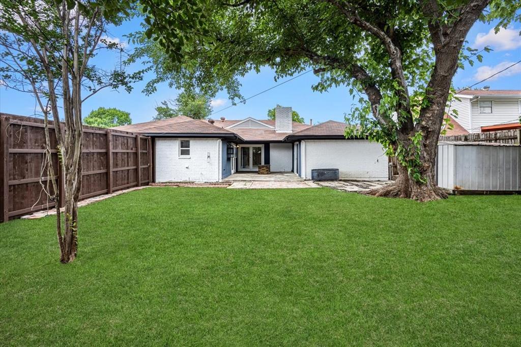 Chapel View 02 - Residential