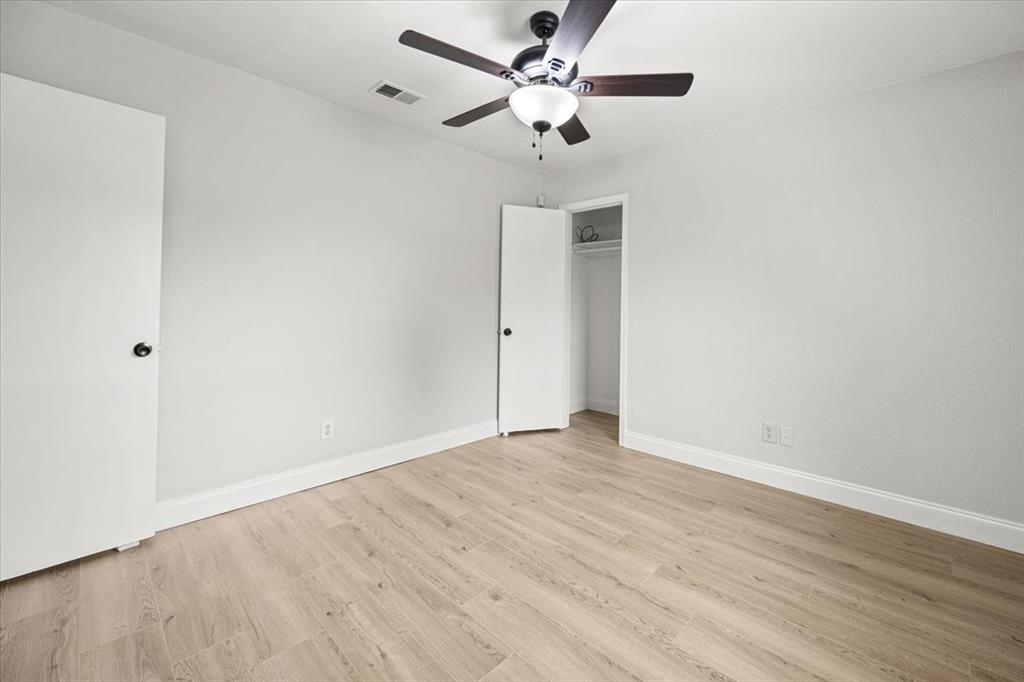 Chapel View 02 - Residential