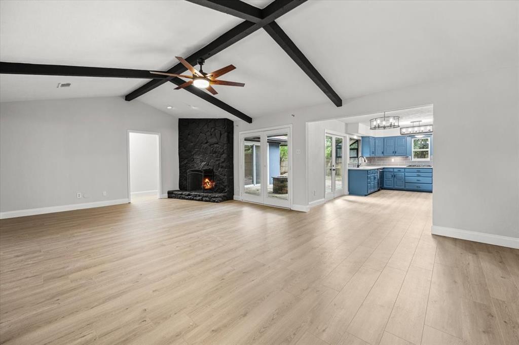 2956 Las Campanas Drive