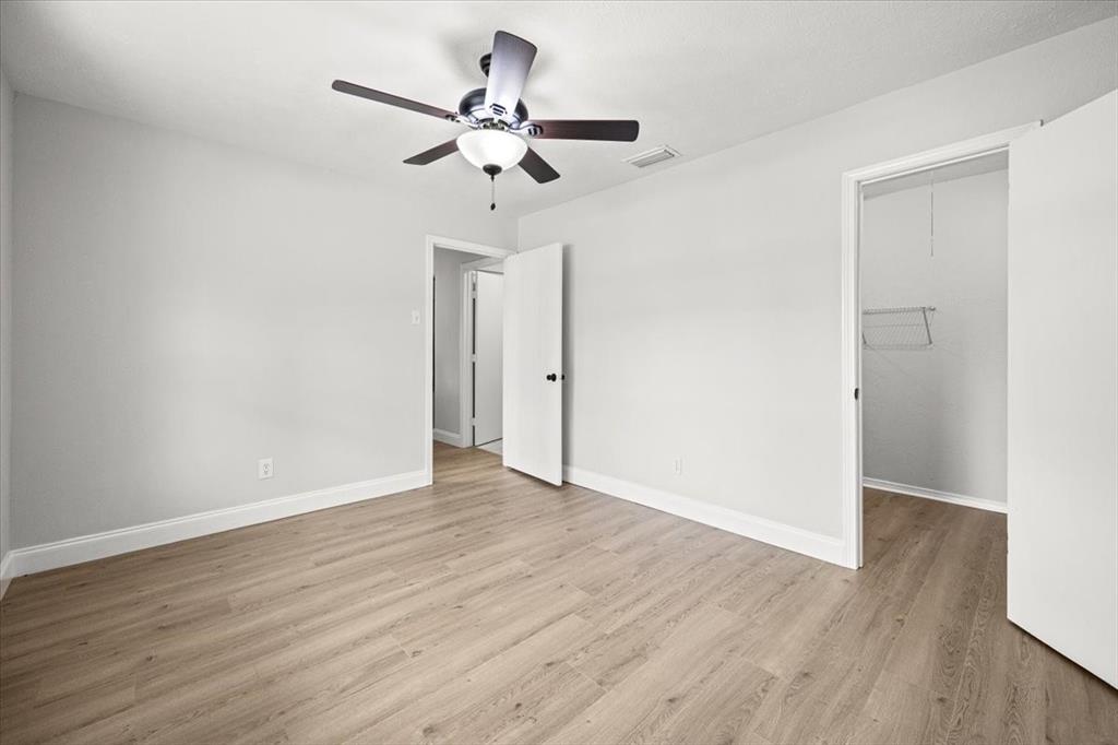 Chapel View 02 - Residential