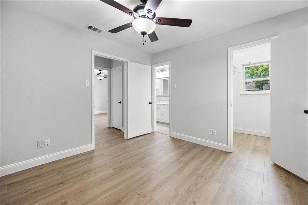 Chapel View 02 - Residential