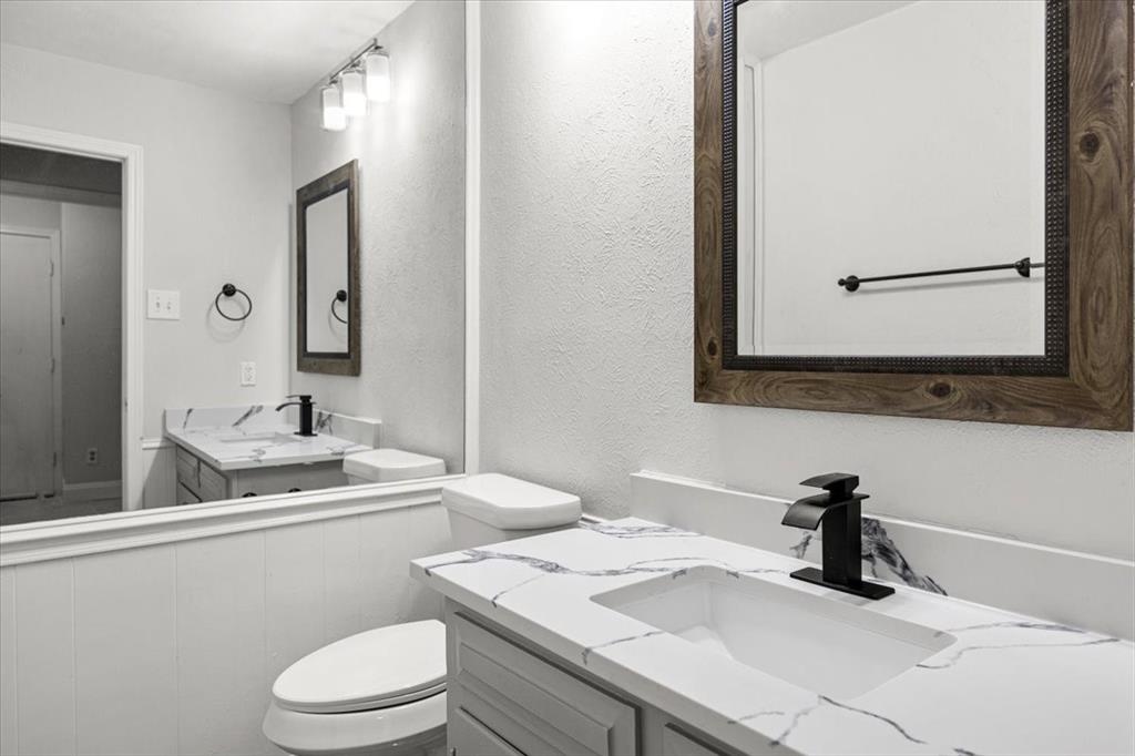 Chapel View 02 - Residential