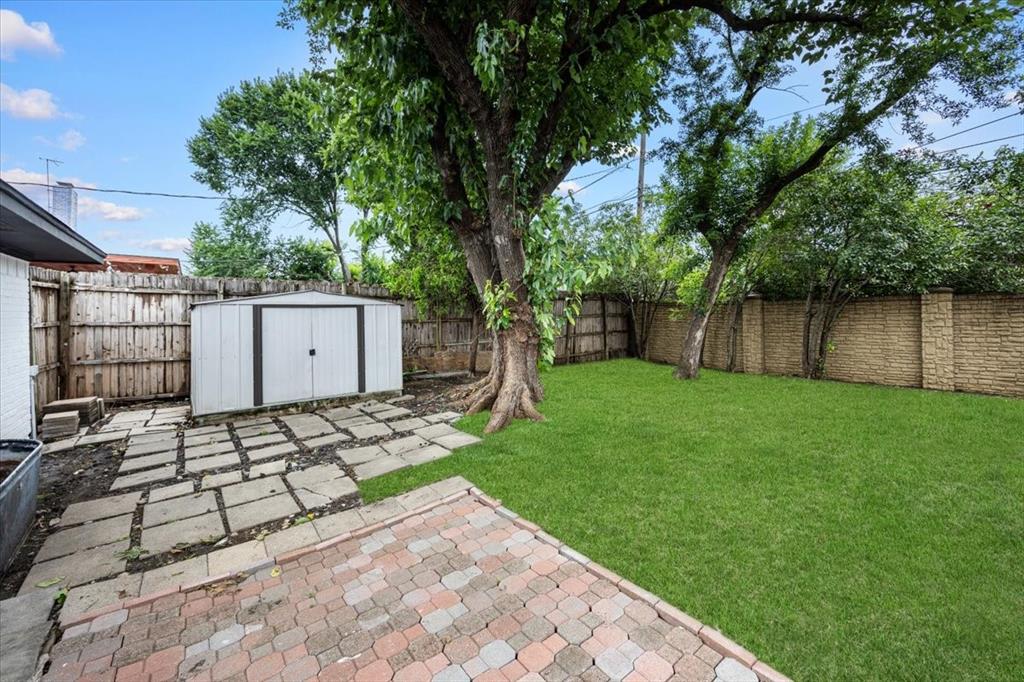 Chapel View 02 - Residential