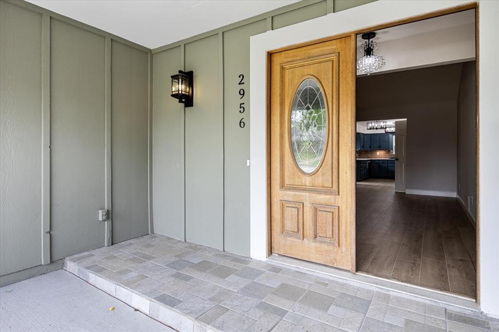 2956 Las Campanas Drive