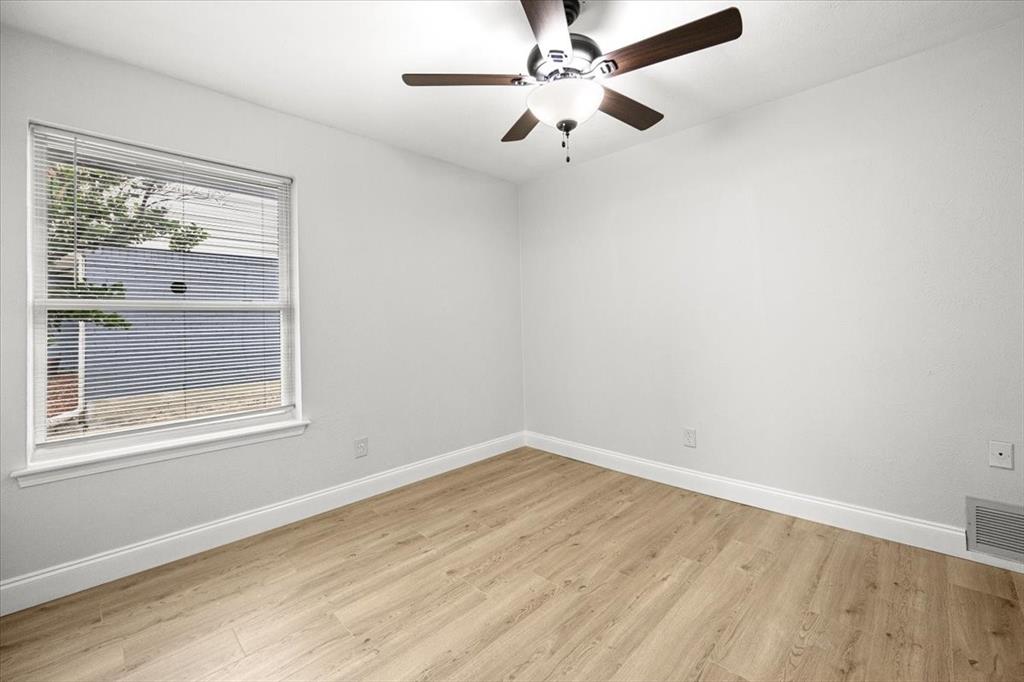 Chapel View 02 - Residential