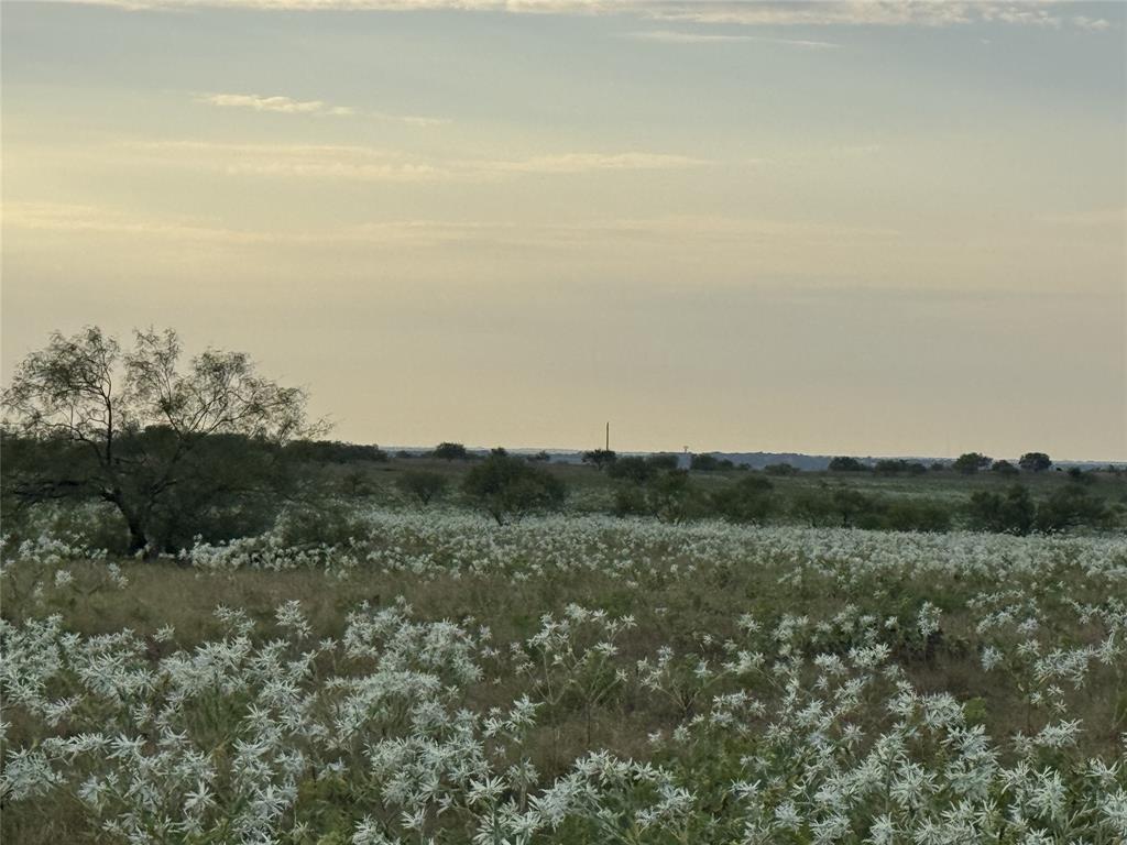 173 Private Road 4512