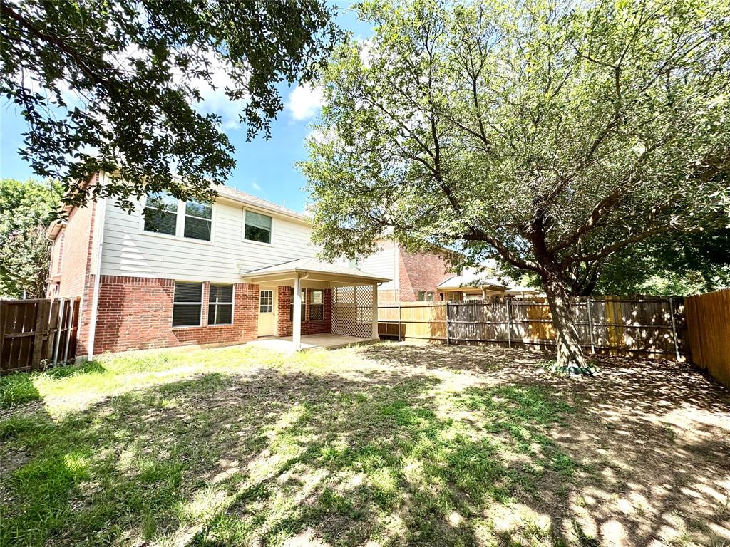 Heights At Westridge #1 - Residential Lease