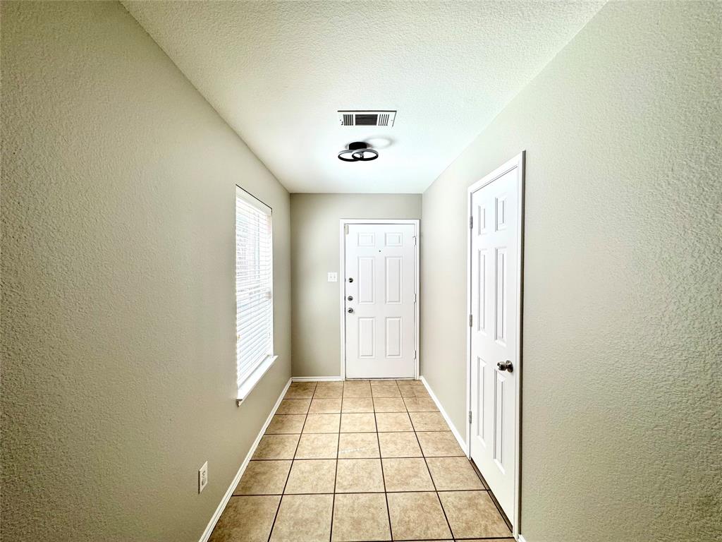 Heights At Westridge #1 - Residential Lease