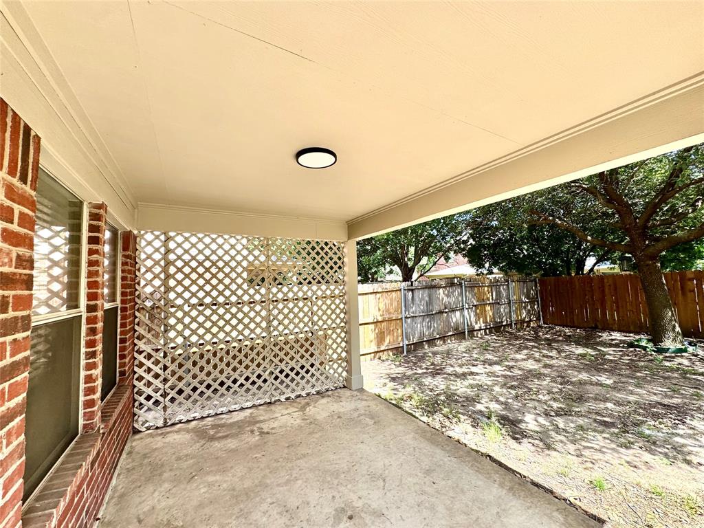 Heights At Westridge #1 - Residential Lease