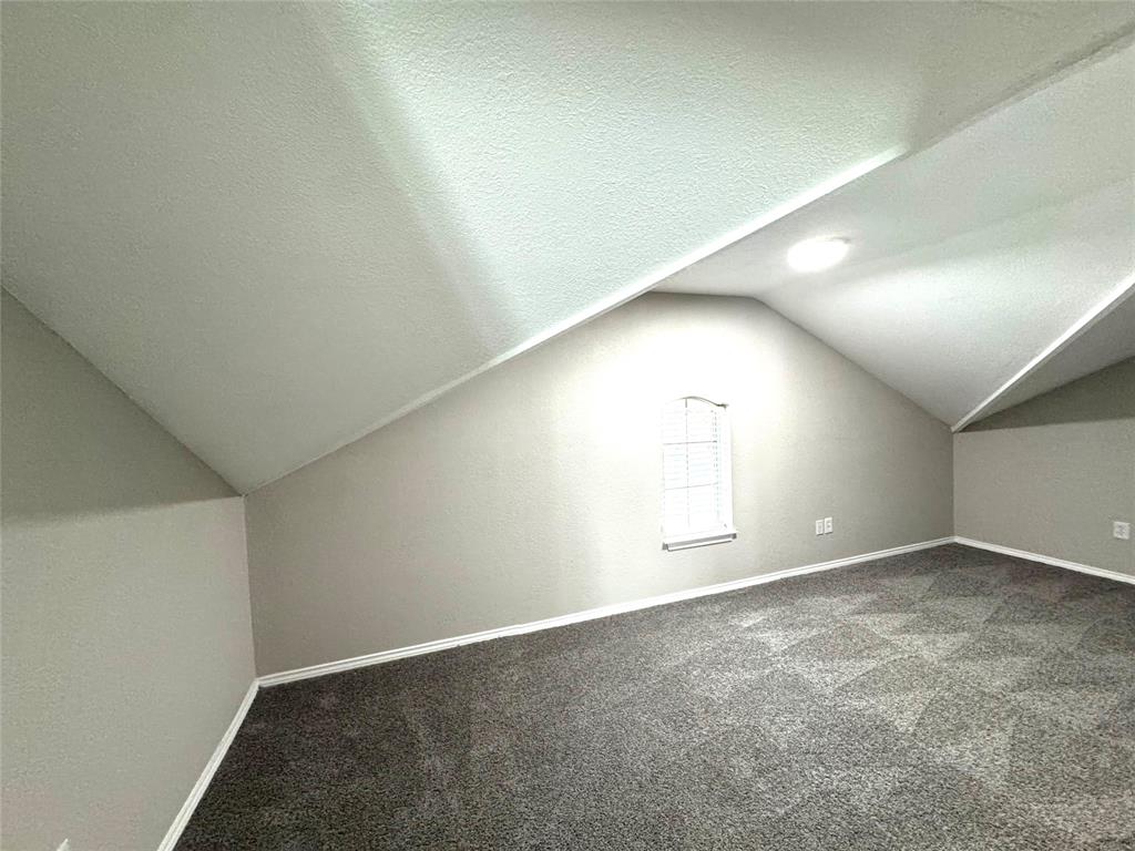 Heights At Westridge #1 - Residential Lease