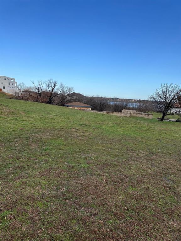 7409 Waters Edge Court