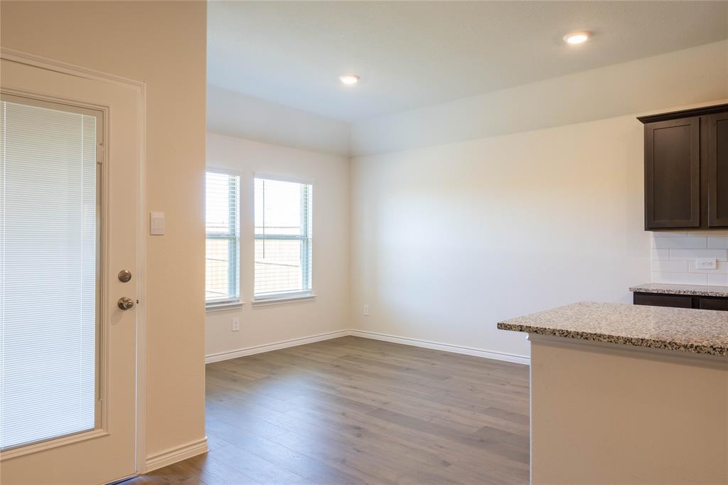 Williamsburg - Residential Lease