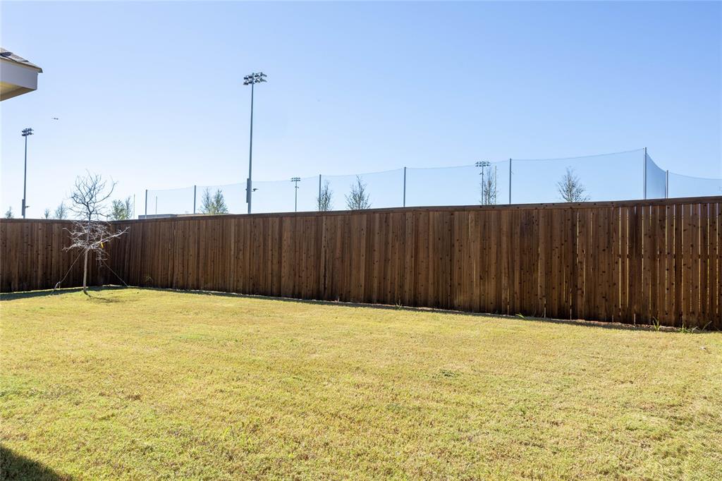 Williamsburg - Residential Lease