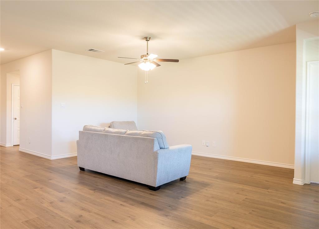 Williamsburg - Residential Lease