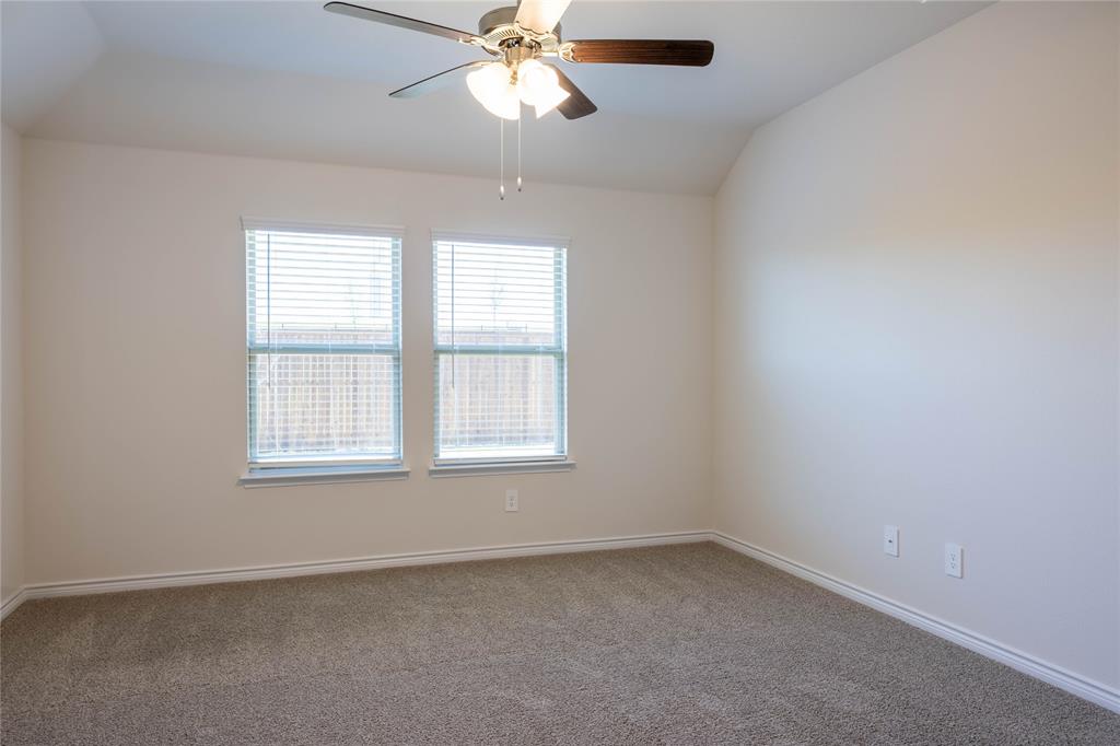 Williamsburg - Residential Lease