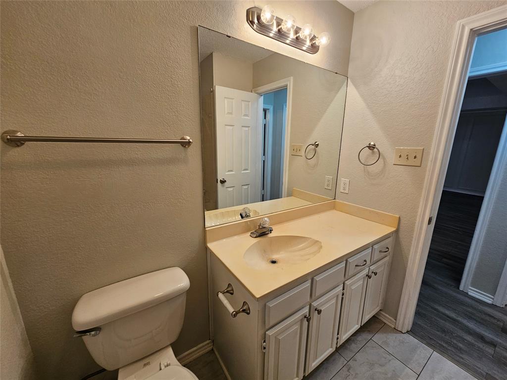 Stonebrook Estates Add - Residential Lease