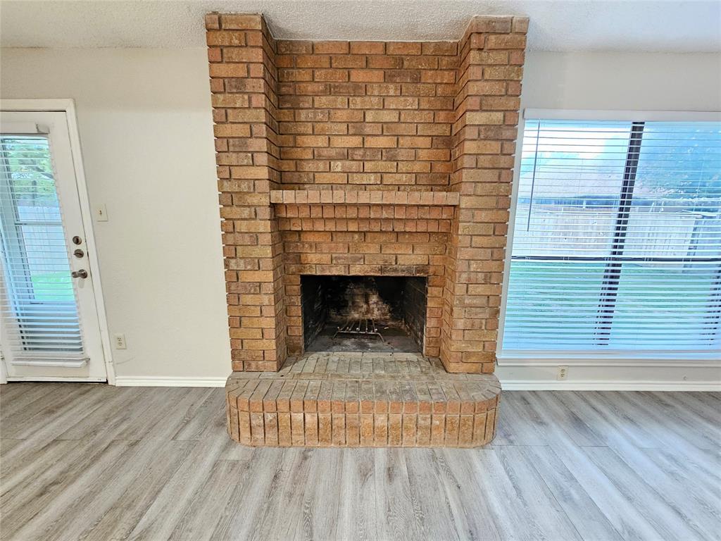 Stonebrook Estates Add - Residential Lease