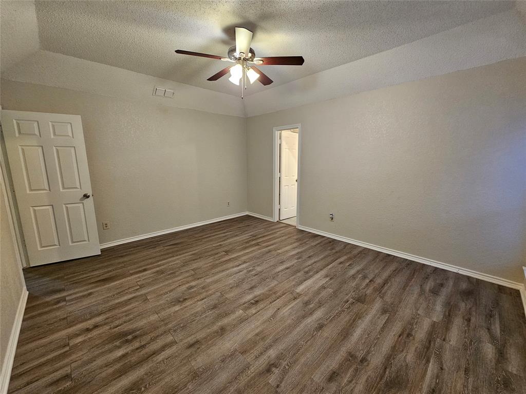 Stonebrook Estates Add - Residential Lease