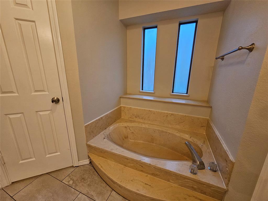 Stonebrook Estates Add - Residential Lease