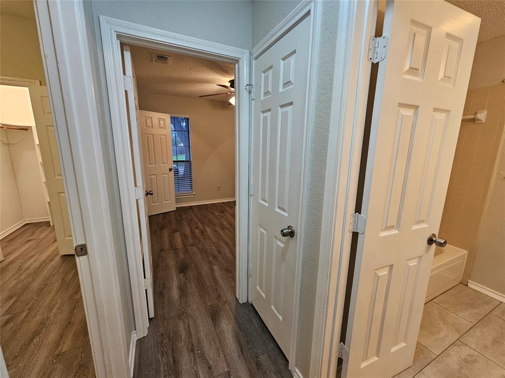 Stonebrook Estates Add - Residential Lease