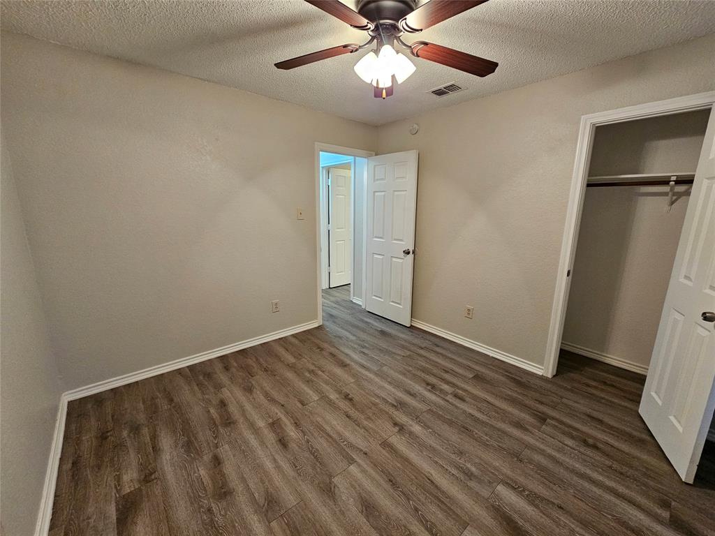 Stonebrook Estates Add - Residential Lease