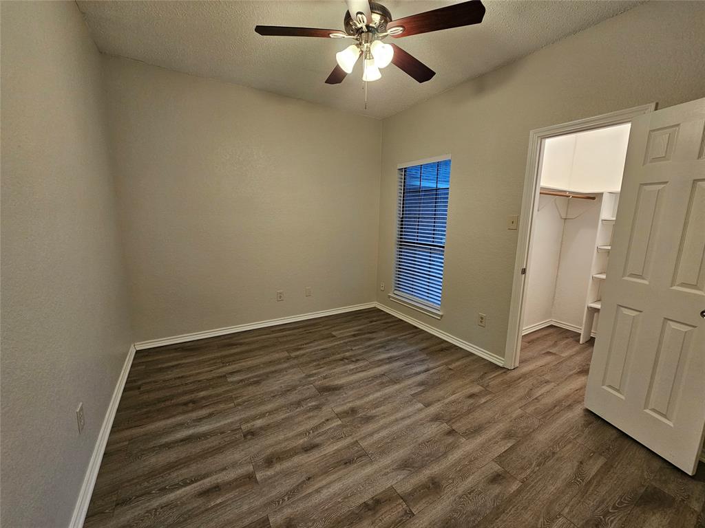 Stonebrook Estates Add - Residential Lease