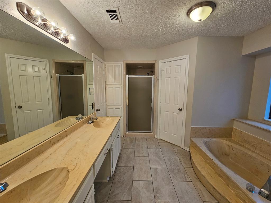 Stonebrook Estates Add - Residential Lease