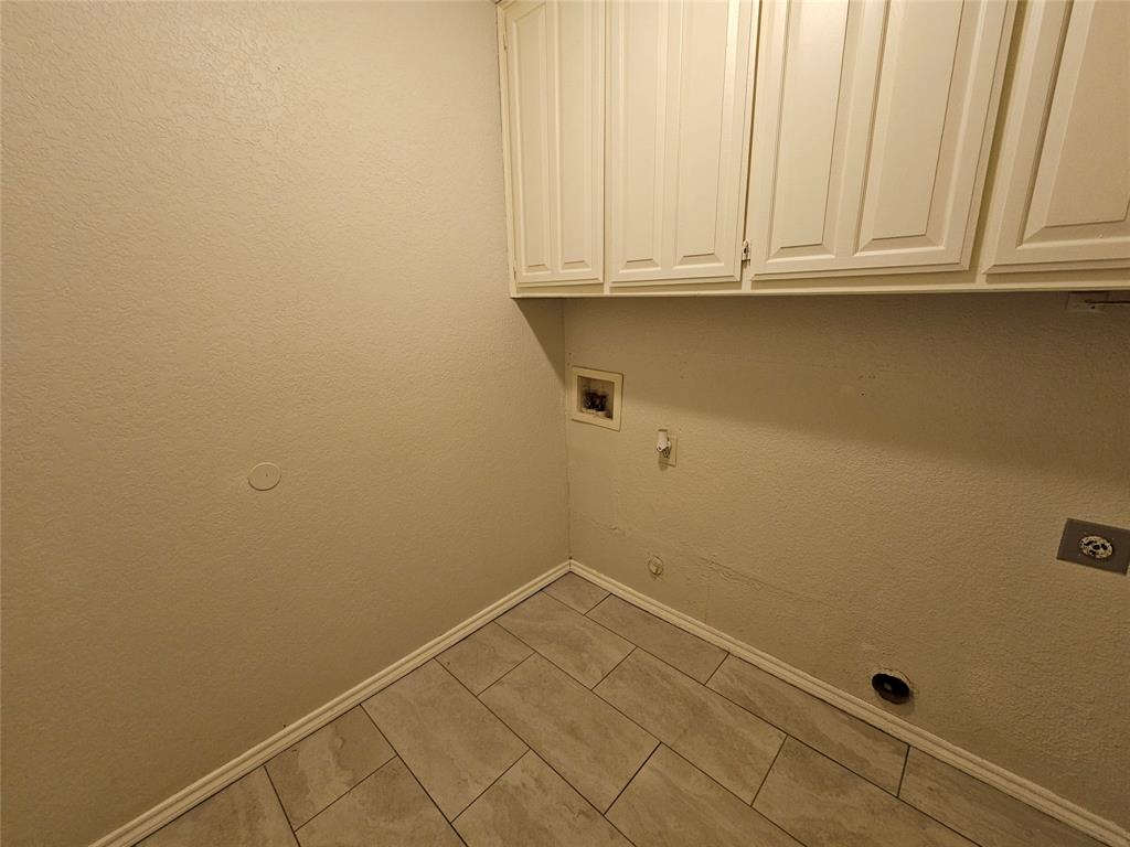 Stonebrook Estates Add - Residential Lease