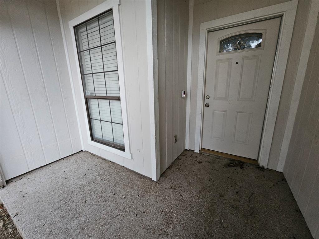 Stonebrook Estates Add - Residential Lease