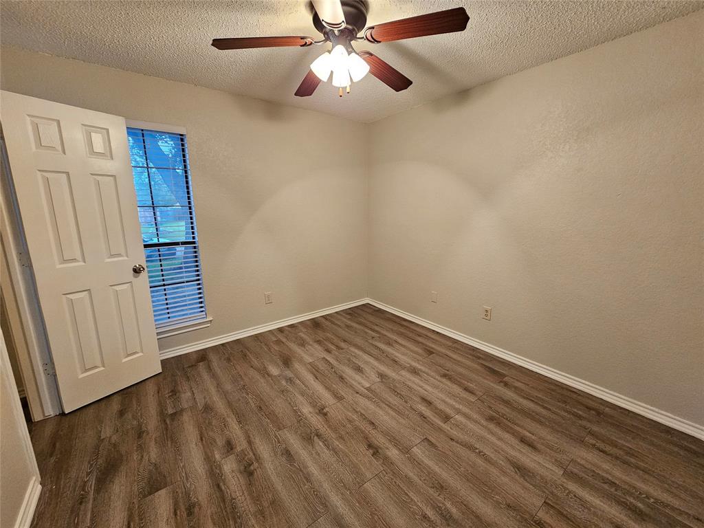 Stonebrook Estates Add - Residential Lease