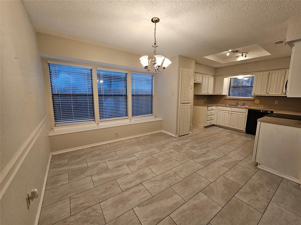 Stonebrook Estates Add - Residential Lease