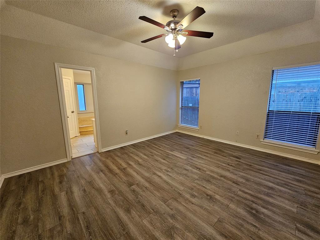 Stonebrook Estates Add - Residential Lease