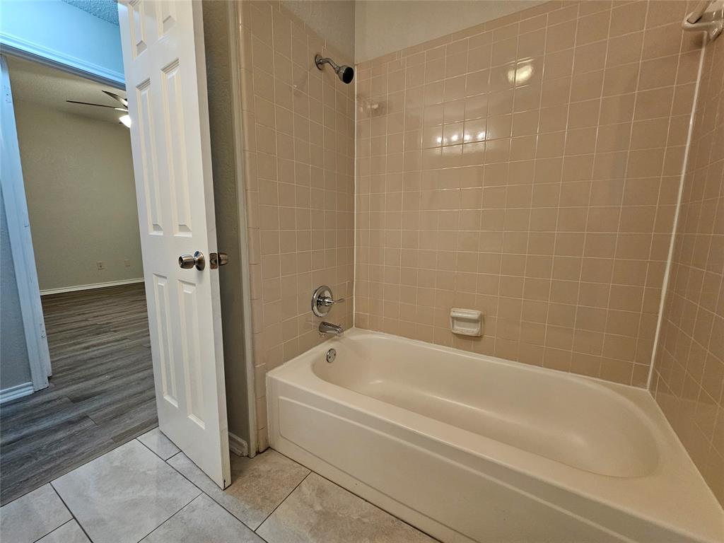 Stonebrook Estates Add - Residential Lease