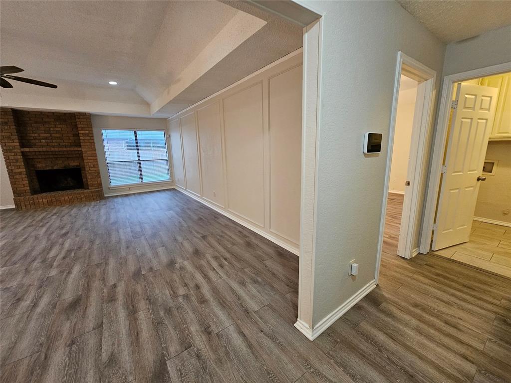 Stonebrook Estates Add - Residential Lease