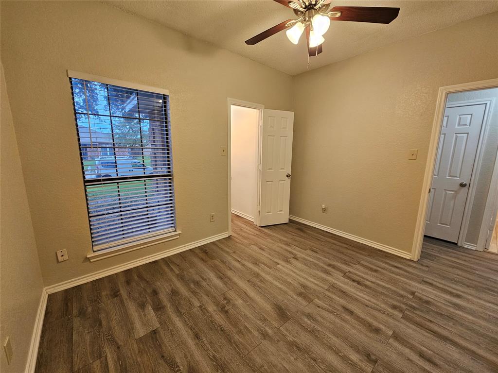 Stonebrook Estates Add - Residential Lease