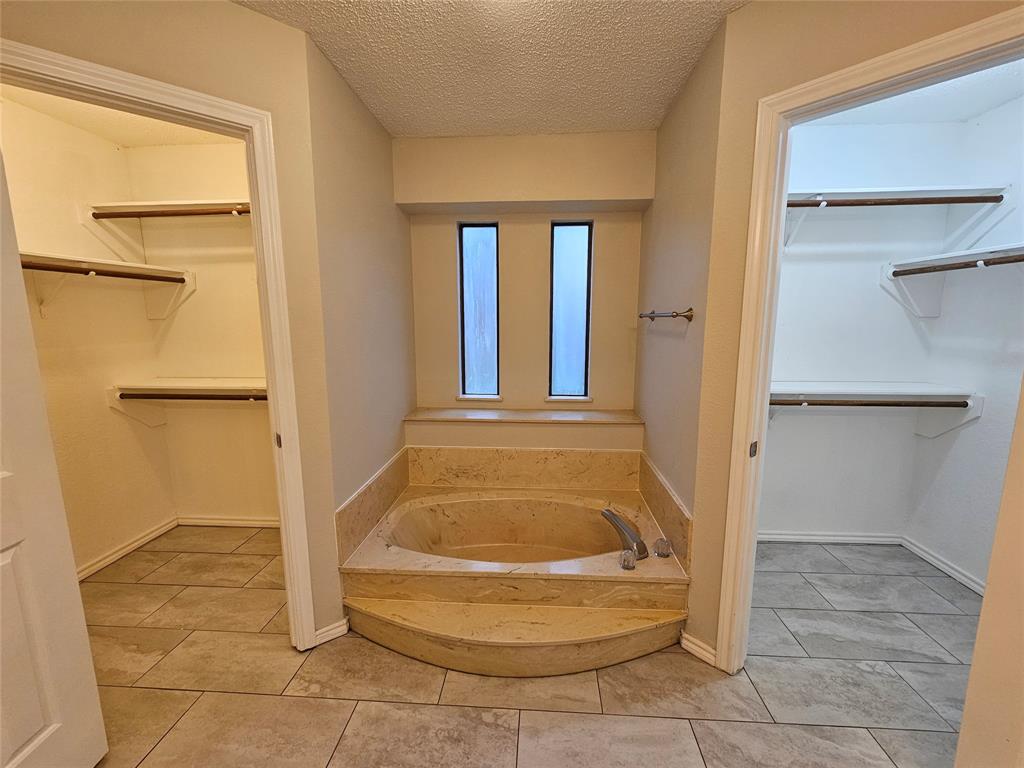 Stonebrook Estates Add - Residential Lease