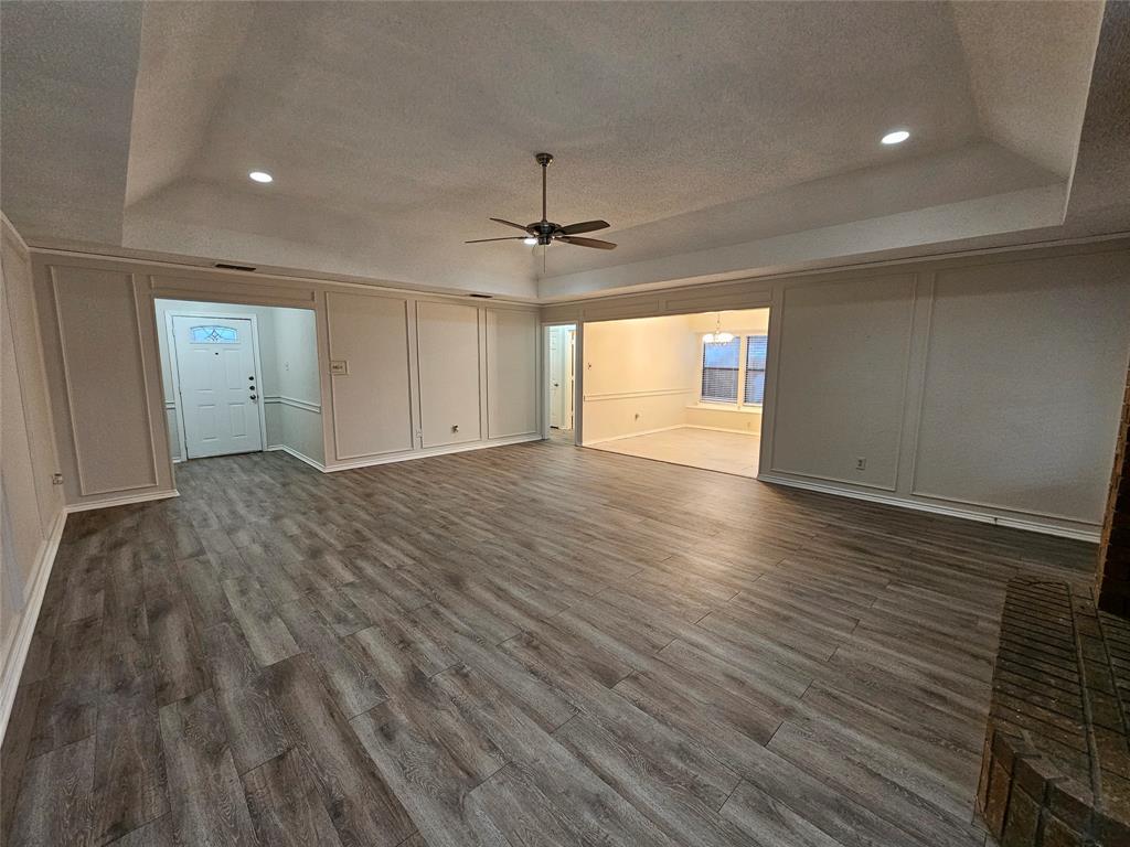 Stonebrook Estates Add - Residential Lease