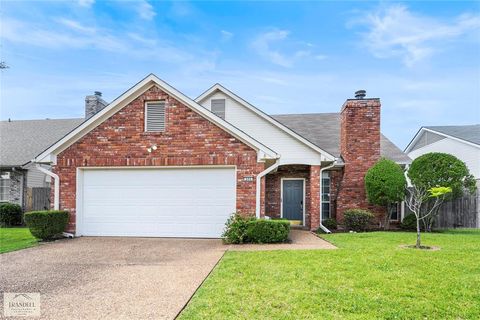505 Applejack Drive Shreveport LA 71115