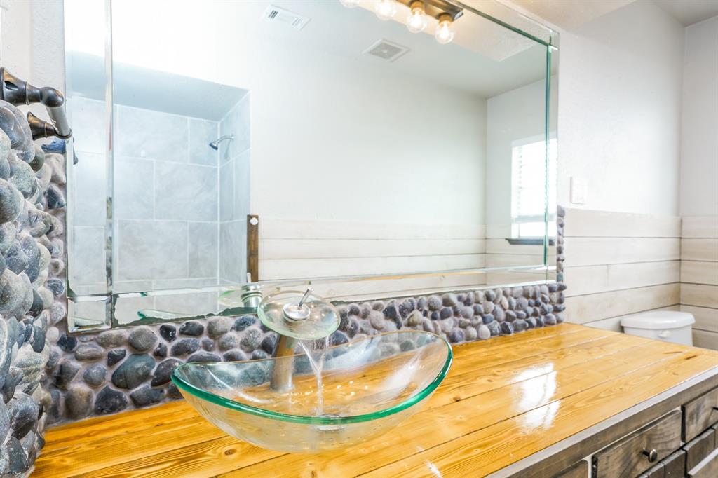 O T Ferris-Rev - Residential Lease