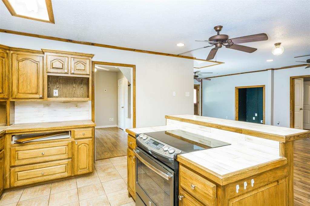 O T Ferris-Rev - Residential Lease