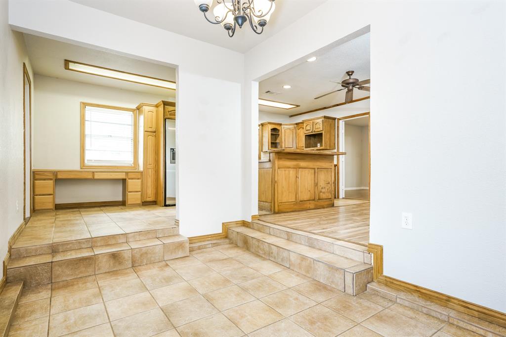 O T Ferris-Rev - Residential Lease