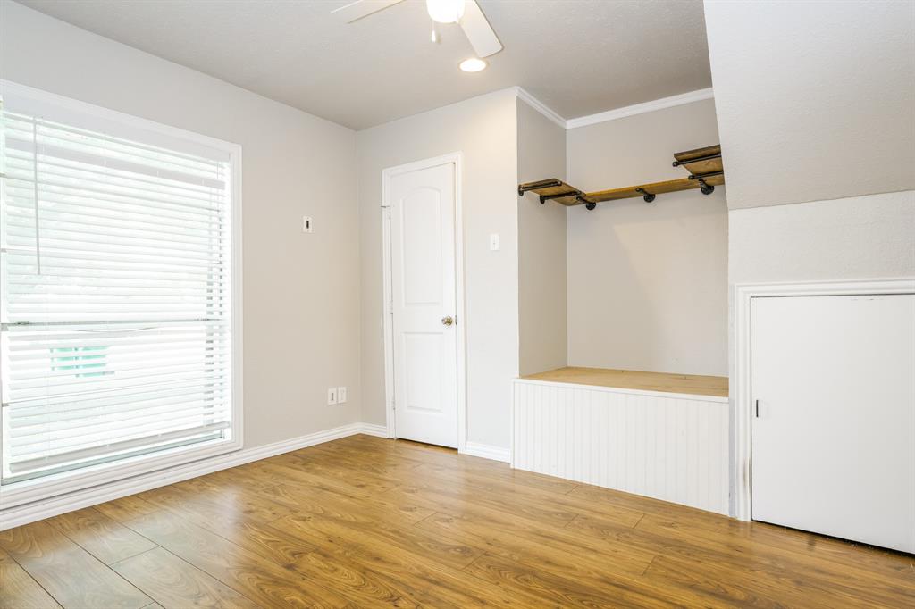 O T Ferris-Rev - Residential Lease